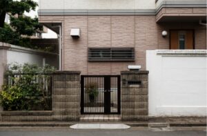 Screenshot 2025-08-19 195917