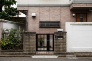 Screenshot 2025-08-21 220427