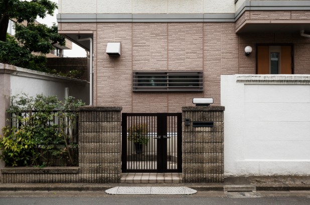 Screenshot 2025-08-21 220427