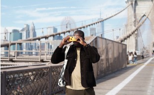 Screenshot 2025-08-21 221719