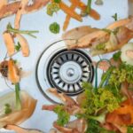 tryst Food Bangladesh fast