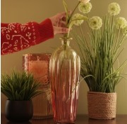 Screenshot 2025-08-22 083110