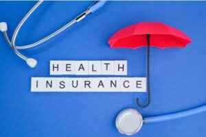 Screenshot 2025-08-25 221945