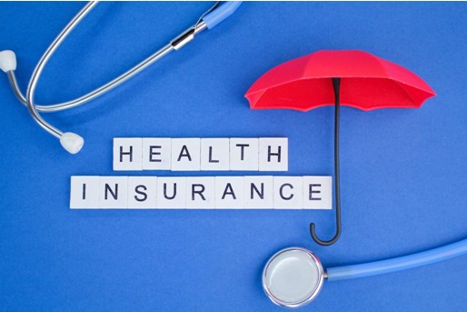 Screenshot 2025-08-25 221945