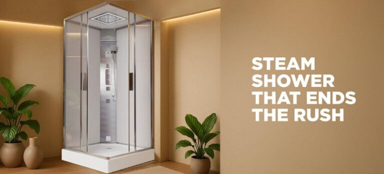 Screenshot 2025-08-25 232740