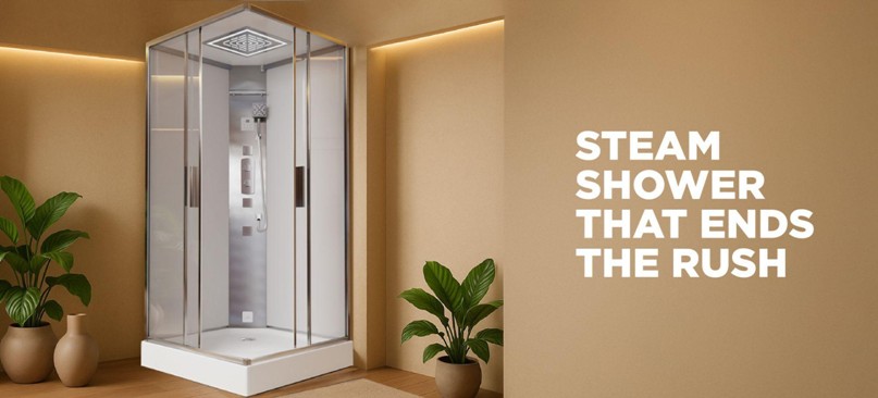 Screenshot 2025-08-25 232740