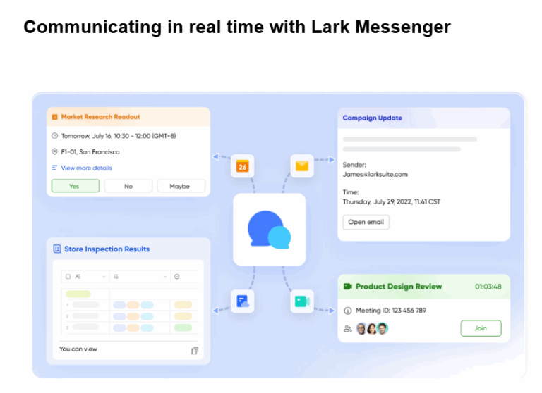 Screenshot 2025-09-01 210958 (2)