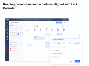 Screenshot 2025-09-01 211012