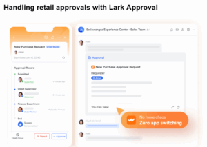 Screenshot 2025-09-01 211028