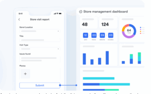 Screenshot 2025-09-01 211045