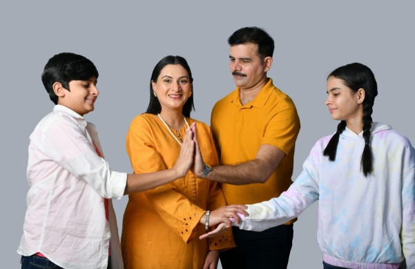 Screenshot 2025-09-13 094050