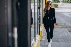 Civic Unipolarity Skinny Effect Without Looking Fake