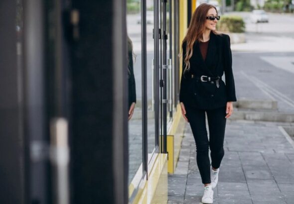 Civic Unipolarity Skinny Effect Without Looking Fake