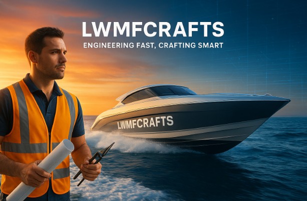 LWMFCrafts