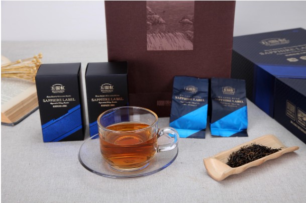 Screenshot 2025-11-14 202803