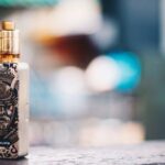 envision availability