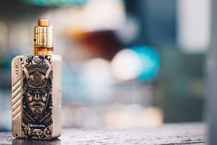 Screenshot 2025-12-23 230310