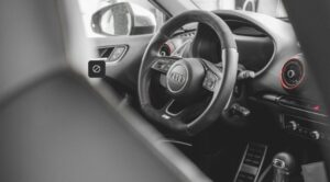 Screenshot 2026-02-03 213058