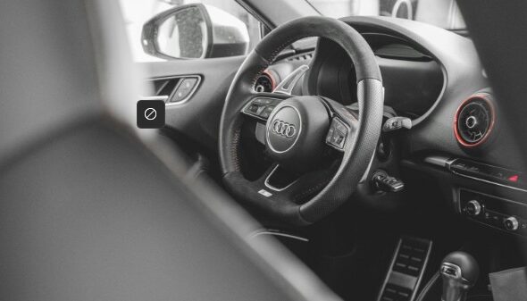 Screenshot 2026-02-03 213058