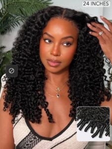 Screenshot 2026-02-06 223414