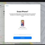 Screenshot 2026-02-10 094433