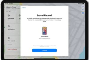 Screenshot 2026-02-10 094433