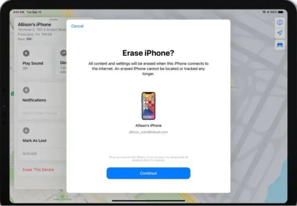 Screenshot 2026-02-10 094433