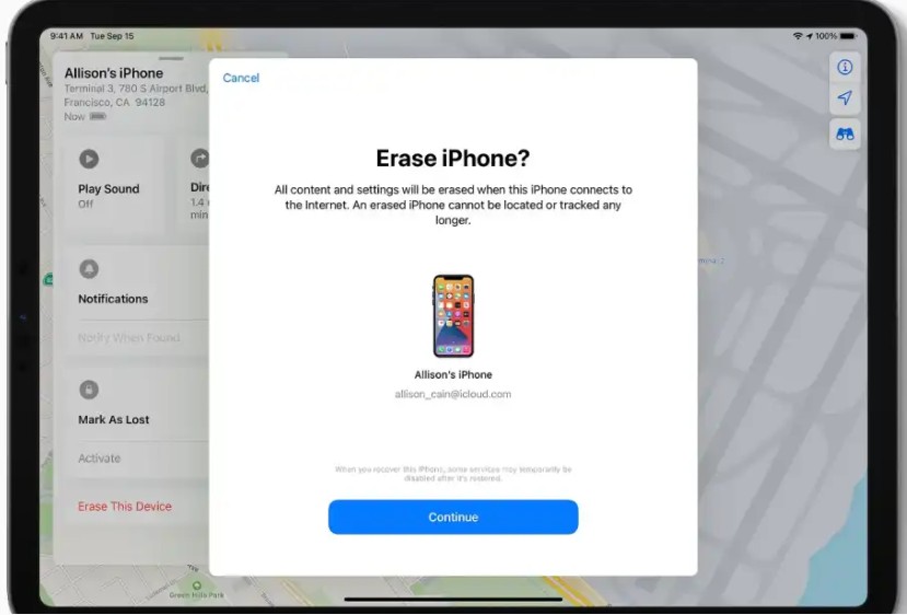 Screenshot 2026-02-10 094433