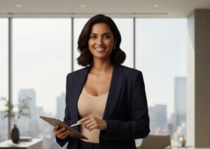 Screenshot 2026-02-10 224611