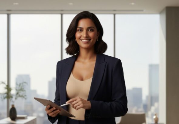 Screenshot 2026-02-10 224611