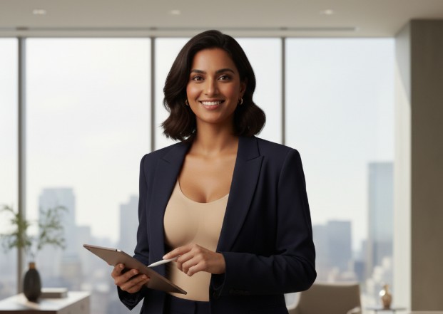 Screenshot 2026-02-10 224611