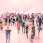 Interesting Technology Ideas for Event Security