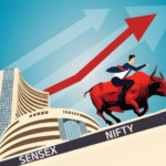 Sensex