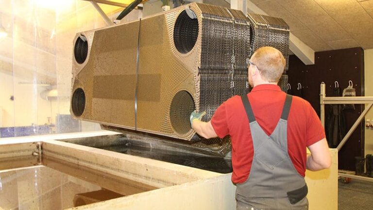 Services-page-chemical-img-3