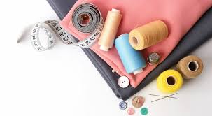 Sewing Accessories