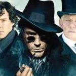 Sherlock