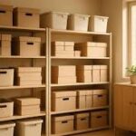 Side Hustles That Start with a Storage Unit 