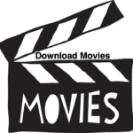 Despicable Movies