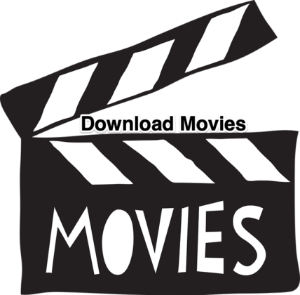 website for free movie downloads