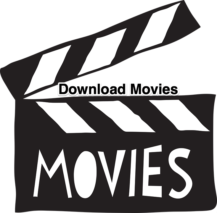 where can i download free movies without signing up