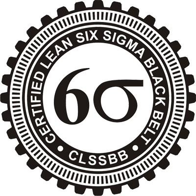 What are the Six Sigma Black Belt Certification Requirements ...