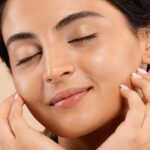 Skin care