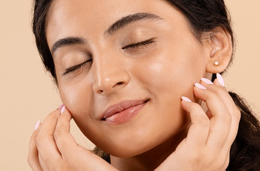 Skin care