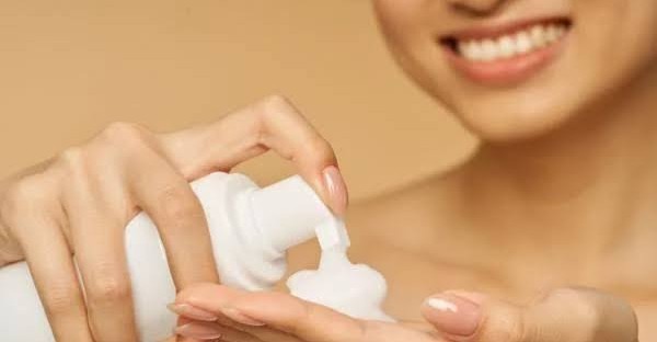 Skincare