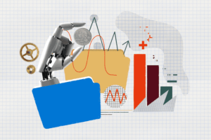 Smart Investing for Students: Learning About Automated Trading Without the Hype