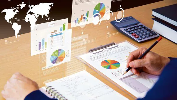 Smart Strategies for Retiring Early