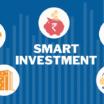 Smart Ways to Analyse Investment Growth