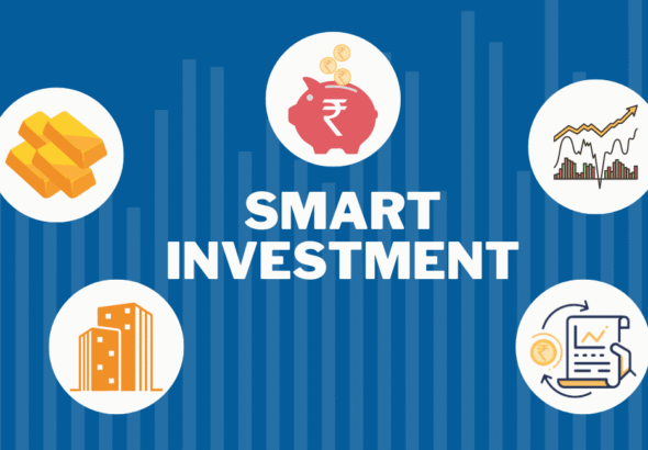 Smart Ways to Analyse Investment Growth