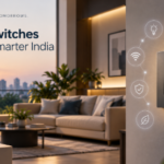 Smart Switches