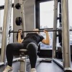 Smith Machine in Your Home Gym